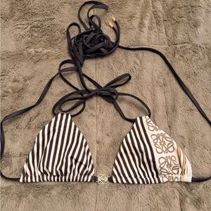 Loewe Paula’s Ibiza Bikini Top